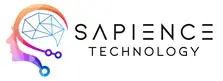SAPIENCE TECHNOLOGY LLC